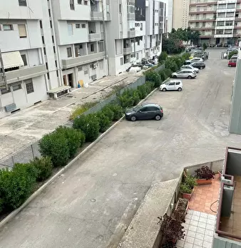 Foto annuncio 23