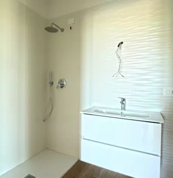 Foto annuncio 20