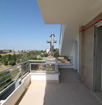 Foto annuncio 26