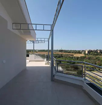Foto annuncio 28