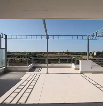 Foto annuncio 32