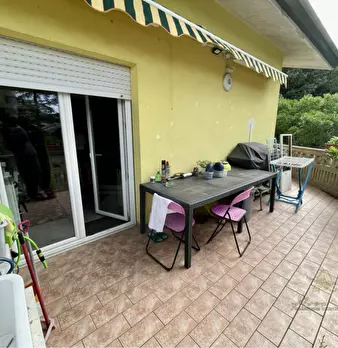 Foto annuncio 3