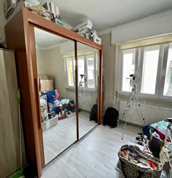 Foto annuncio 7