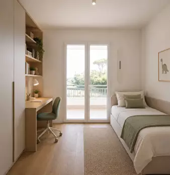 Foto annuncio 10