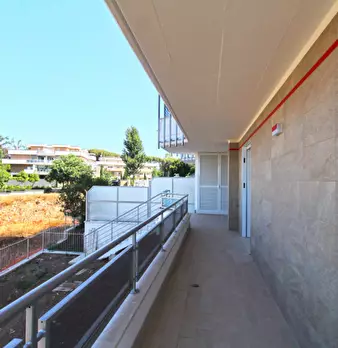 Foto annuncio 15
