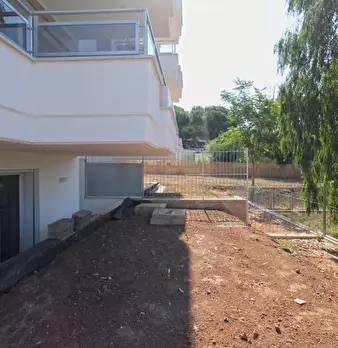 Foto annuncio 21