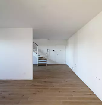 Foto annuncio 26