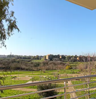 Foto annuncio 27