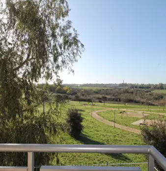 Foto annuncio 28