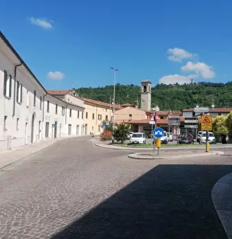 Foto annuncio 2