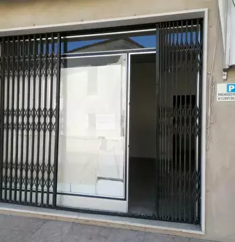 Foto annuncio 3