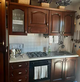 Foto annuncio 6