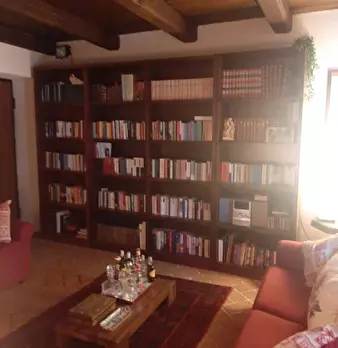 Foto annuncio 8