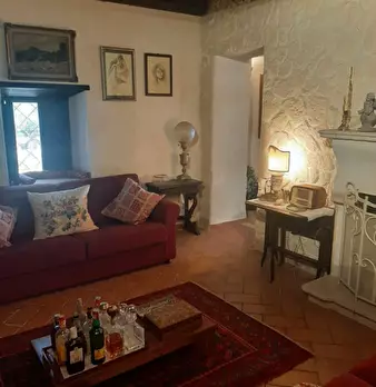 Foto annuncio 9
