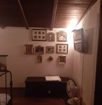Foto annuncio 12
