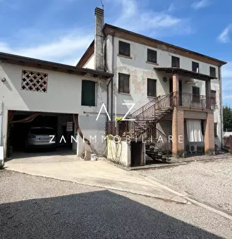 Foto annuncio 3