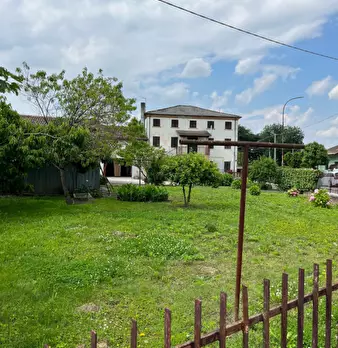 Foto annuncio 7