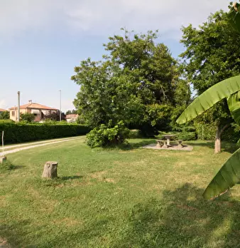 Foto annuncio 4