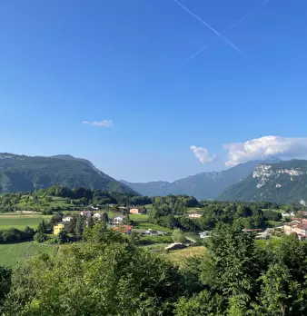 Foto annuncio 2