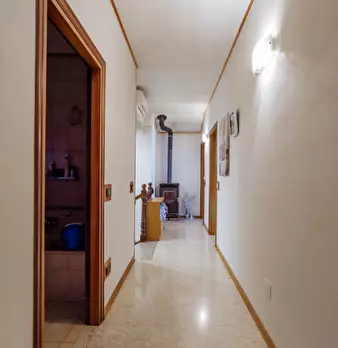Foto annuncio 11
