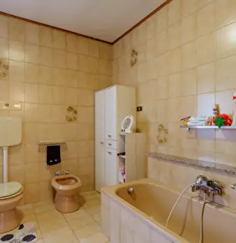 Foto annuncio 18