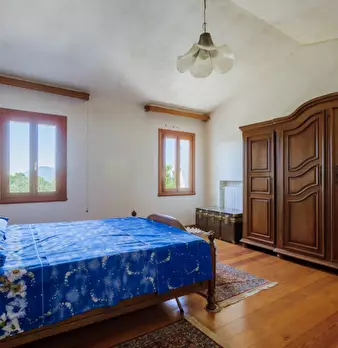 Foto annuncio 29