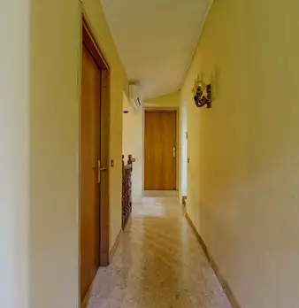 Foto annuncio 36