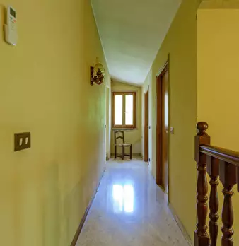 Foto annuncio 37