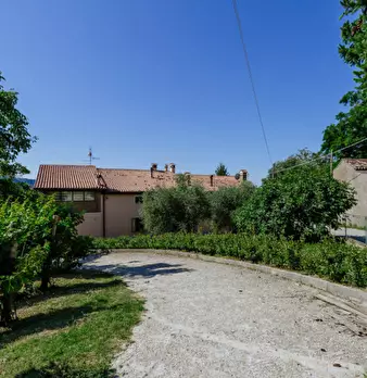 Foto annuncio 41