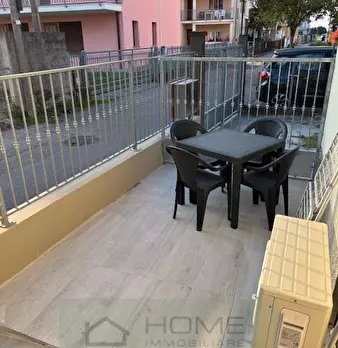 Foto annuncio 11