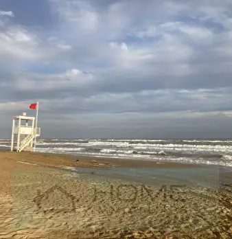 Foto annuncio 13