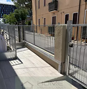 Foto annuncio 19