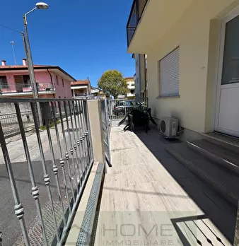 Foto annuncio 21