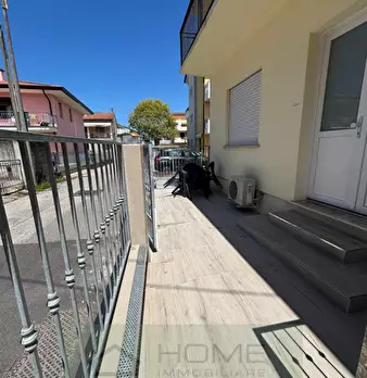 Foto annuncio 23