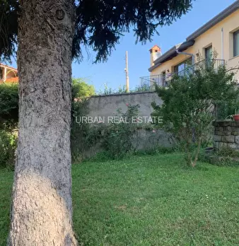Foto annuncio 4