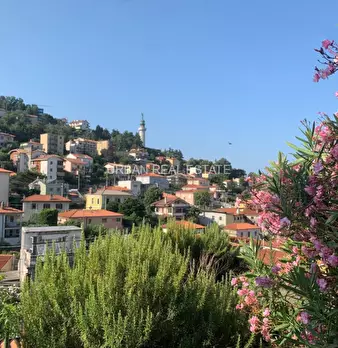 Foto annuncio 6