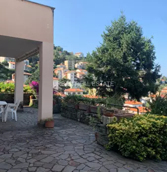 Foto annuncio 20