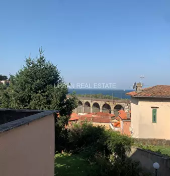 Foto annuncio 29