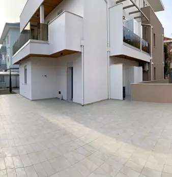 Foto annuncio 4