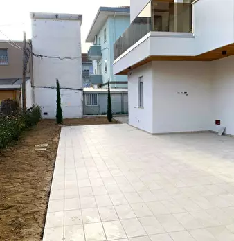 Foto annuncio 5