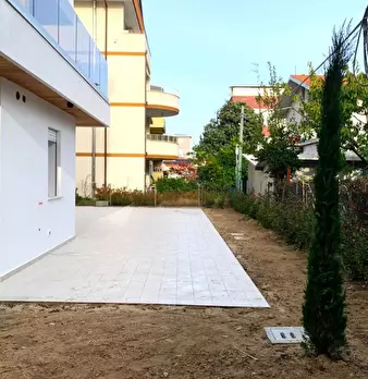 Foto annuncio 6