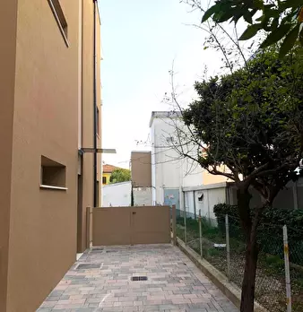 Foto annuncio 11
