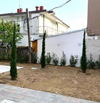 Foto annuncio 12