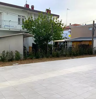 Foto annuncio 13