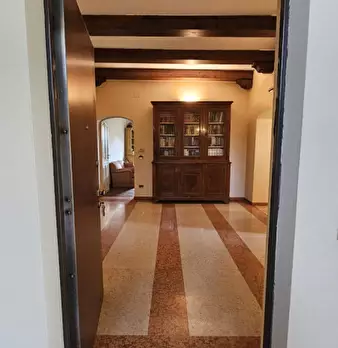 Foto annuncio 31