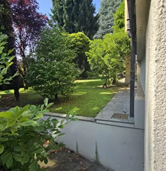 Foto annuncio 53
