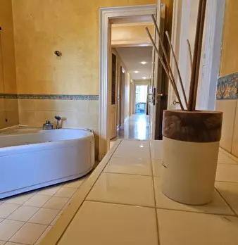 Foto annuncio 60