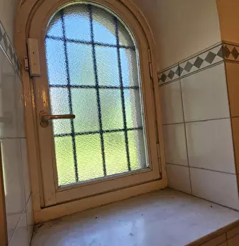 Foto annuncio 64