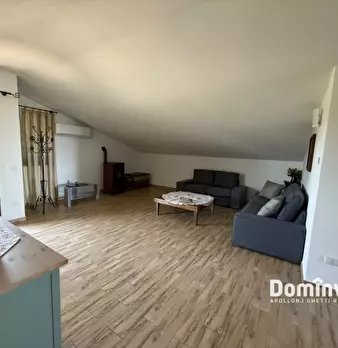 Foto annuncio 8