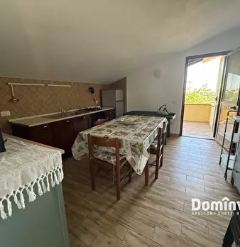 Foto annuncio 13